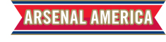 arsenalamerica