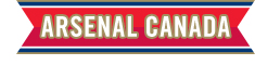 arsenalcanada