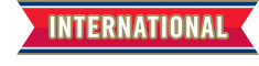 international